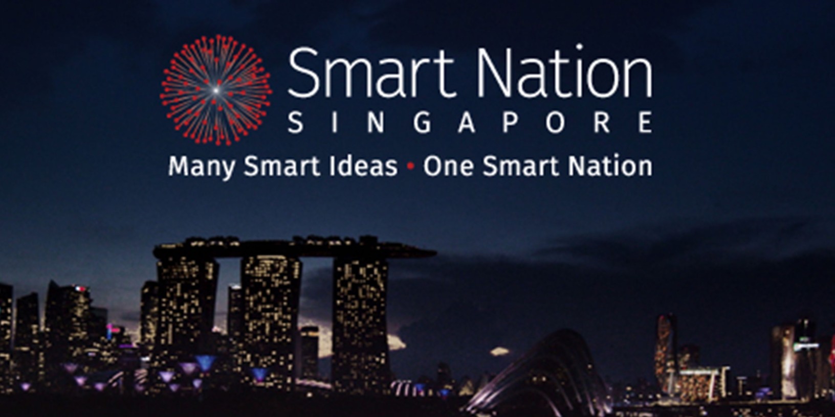 Смартнейшн колледж. Smart Nation Singapore. Умная нация Сингапур. Smart Nation Сингапур город. Презентация умный город Сингапур.
